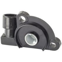 Sensor de borboleta Chevrolet Ipanema 1991 a 1998 VETOR