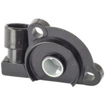 Sensor de borboleta Chevrolet S10 1995 a 1996 VETOR ESB122 Sensor de borboleta Chevrolet S10 1995 a 1996 VETOR ESB122