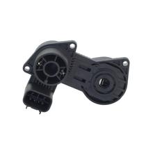 Sensor de borboleta Corsa / Meriva / Doblo / Idea / Palio