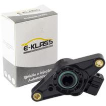 Sensor de borboleta Fiat Ducato 1997 a 2002 E-KLASS ESB554