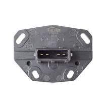 Sensor de borboleta Fiorino / Golf / Tipo / Clio Sensor de borboleta Fiorino / Golf / Tipo / Clio