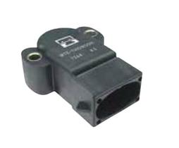 Sensor De Borboleta Ford Escort Zetec Rocam 1.0 00 A 02