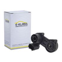 Sensor de Borboleta GM Corsa, Meriva 1.4/1.8 Fiat Doblò 1.4, 1.8, Idea, Palio, Stilo. 1.4/1.8. Sensor de Borboleta GM Corsa, Meriva 1.4/1.8 Fiat Doblò 1.4, 1.8, Idea, Palio, Stilo. 1.4/1.8.