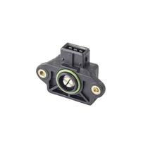 Sensor de borboleta Golf 1993 a 1997