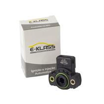 Sensor de borboleta Kombi / Golf Sensor de borboleta Kombi / Golf