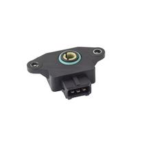 Sensor de borboleta Marea / Tempra / Astra / Bler / Omega