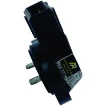 Sensor de Borboleta Para Hyundai Santa Fé 2.4 3.5 V6