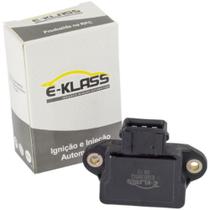 Sensor de borboleta Volkswagen Golf 1994 a 1997 E-KLASS