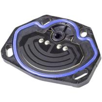 Sensor de borboleta Volkswagen Golf 1996 a 2008 E-KLASS