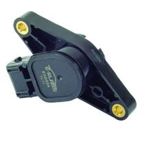 Sensor De Borboleta Xantia Bx Ducato 206 306 405 Boxer