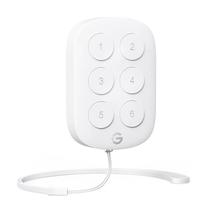 Sensor de botão inteligente GoveeLife Wireless Mini 6 Button Control Sensor de botão inteligente GoveeLife Wireless Mini 6 Button Control