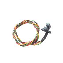 Sensor de Cabeça Aberta - Zt230 Pn: P1037974-025 Sensor de Cabeça Aberta - Zt230 Pn: P1037974-025