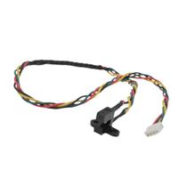 Sensor de Cabeça Aberta Zt410 - Zt420 Pn: P1058930-084 Sensor de Cabeça Aberta Zt410 - Zt420 Pn: P1058930-084