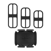 Sensor de Cadência 2 Garmin (Pedivela) Preto