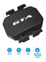 Sensor de cadencia bike gta bicicleta ant+