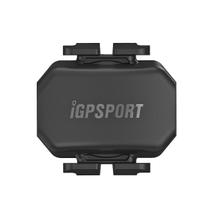 Sensor de Cadência Bike Igpsport Cad70 Compativel Garmin etc