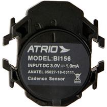 Sensor de cadencia bluetooth ant - bi156