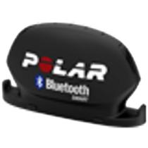 Sensor de cadência bluetooth smart polar