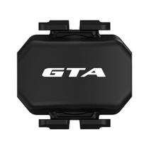 Sensor de Cadência GTA - GTA Bike