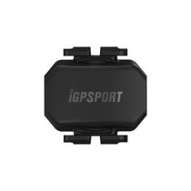Sensor De Cadencia Igpsport Cad70 Conecta
