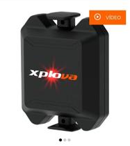 Sensor de Cadência / Velocidade TS Sensor de Cadência / Velocidade TS