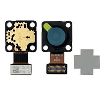 Sensor de Câmera VR Hupaivrmrar 330-00782-02 Substituição Sensor de Câmera VR Hupaivrmrar 330-00782-02 Substituição