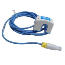 Sensor de Capnografia Mainstream Capnostat 5 Redel 8 Pinos