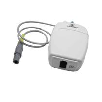 Sensor de Capnografia Sidestream Respironics - 8 Pinos