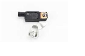 Sensor de carga da bateria ford territory 2020 Sensor de carga da bateria ford territory 2020