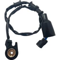 Sensor de Cavalete Lateral FALCON 400I de 2013 a 2015