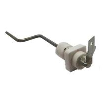 Sensor De Chama 0100021882 Aquecedor Komeco Ko 4000 Se