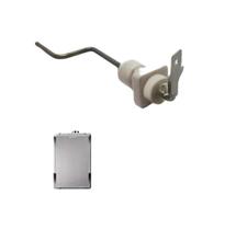 Sensor de Chama Aquecedor Komeco Ko 4000 Se - 0100021882