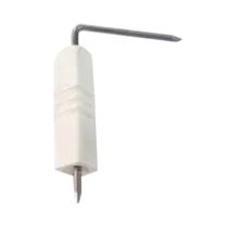 Sensor de Chama Aquecedor Lorenzetti L8 Lz 1600 Lz 700 - G216