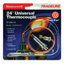 Sensor de Chama Honeywell Q340A1074