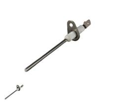 Sensor de chama PACKARD INC PFS010 Isolador cerâmico