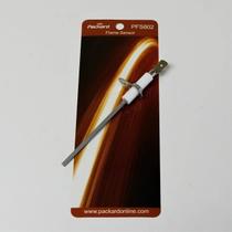 Sensor de chama Packard PFS802 Goodman York