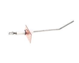 Sensor de Chama Trane SEN0233 Peça de Reposição OEM