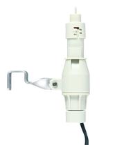 Sensor de chuva e congelamento Orbit 57069N para aspersores