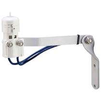 Sensor De Chuva Hunter Mini Click - Controle de Irrigação Inteligente