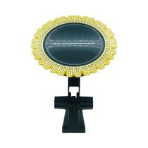 Sensor De Chuva Inteligente Zigbee Alimentado Por Energia Solar Detector De Água Da Chuva Em Tempo