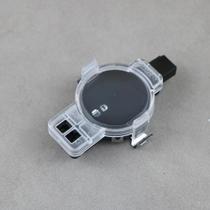 Sensor De Chuva Para Vidro Do Para-brisa Audi A3 A4 A5 A6 A7 A8 E-tron Q3 Q5 Q7 Q8 81A955555B Sensor De Chuva Para Vidro Do Para-brisa Audi A3 A4 A5 A6 A7 A8 E-tron Q3 Q5 Q7 Q8 81A955555B