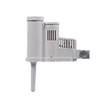 Sensor De Chuva Rain-Clik N/F Presença Imediata - Hunter