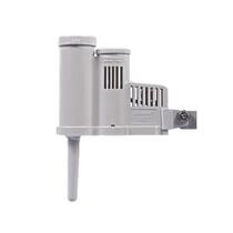 Sensor De Chuva Rain-Clik N/F Presença Imediata - Hunter