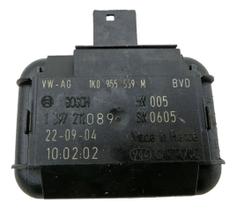 Sensor de Chuva Vw Amarok Original