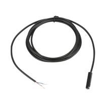 Sensor De Cilindro Pneumático Magnético AC 24V CS1-G Peças Para Ferramentas Pneumáticas Sensor De Cilindro Pneumático Magnético AC 24V CS1-G Peças Para Ferramentas Pneumáticas