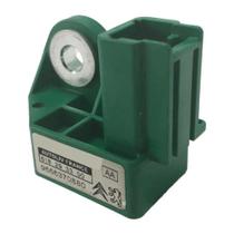 Sensor De Colisão Air Bag Citroen C3 013 019 618293300