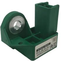 Sensor De Colisão AirBag Citroen C3 Peugeot 308 408 9666370880U Sensor De Colisão AirBag Citroen C3 Peugeot 308 408 9666370880U