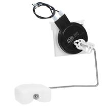 Sensor de combustível celta 1.0 gasolina 2001 a 2006 - 94056 - 2331 Sensor de combustível celta 1.0 gasolina 2001 a 2006 - 94056 - 2331