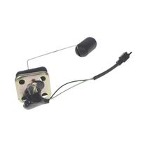 Sensor De Combustível Para Tanque De Motocicleta Scooter Para Modelos JOG 90 JOG50 2JA 3kj 3YK 4YP Sensor De Combustível Para Tanque De Motocicleta Scooter Para Modelos JOG 90 JOG50 2JA 3kj 3YK 4YP