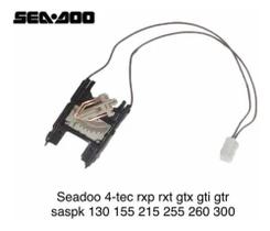 Sensor De Combustivel Sea Doo 4 Tec Jet Ski Sensor De Combustivel Sea Doo 4 Tec Jet Ski